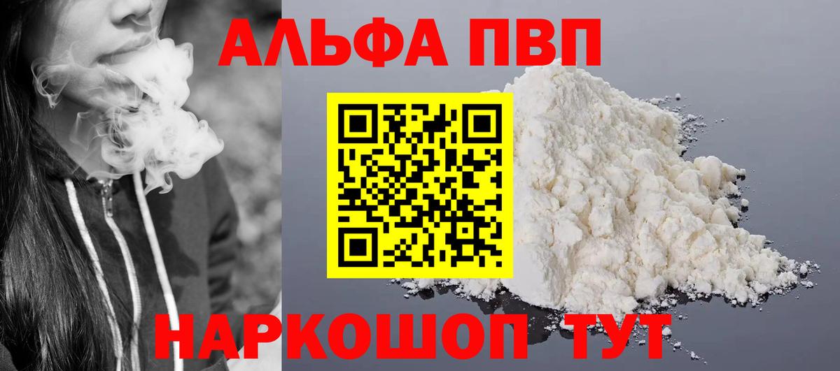 APVP СК Новодвинск