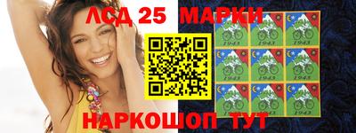 мяу мяу мука Свободный
