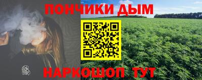 мяу мяу мука Свободный