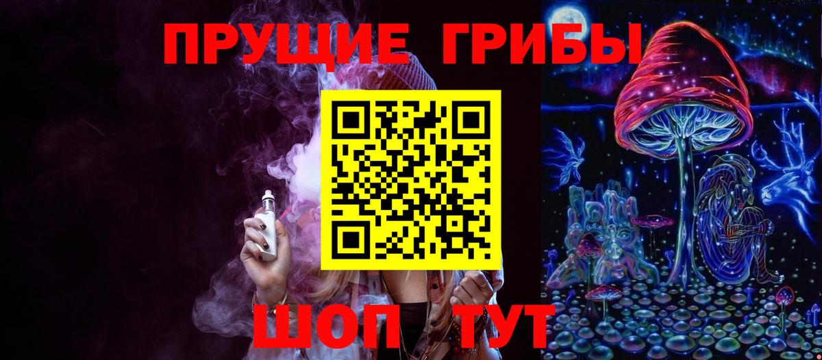 Галлюциногенные грибы прущие грибы Новодвинск